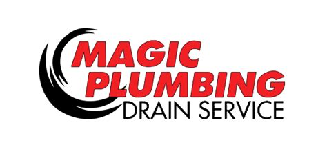Magoc plumbing boide
